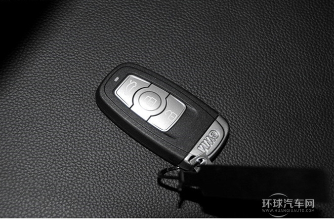 2014款 升級版 1.5T 手動精英型