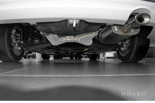 2014款 升級版 1.5T 手動精英型