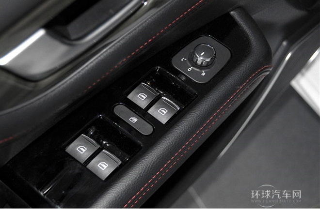 2014款 升級版 1.5T 手動精英型