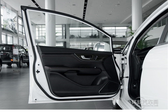 2014款 升級版 1.5T 手動(dòng)精英型