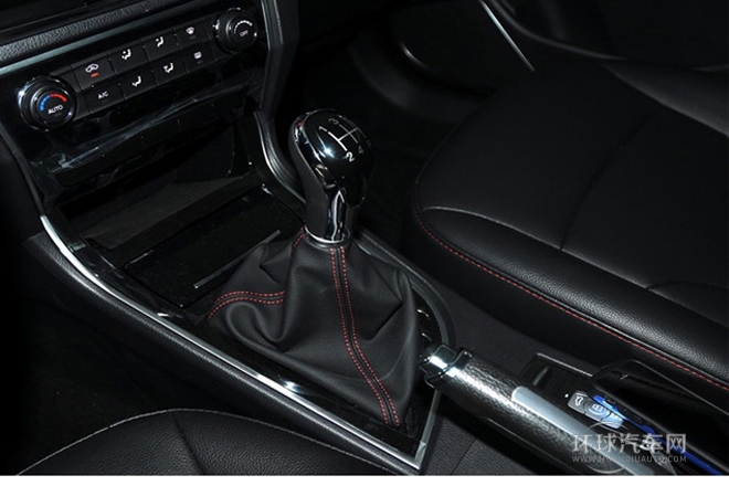 2014款 升級(jí)版 1.5T 手動(dòng)精英型