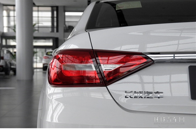 2014款 升級版 1.5T 手動精英型