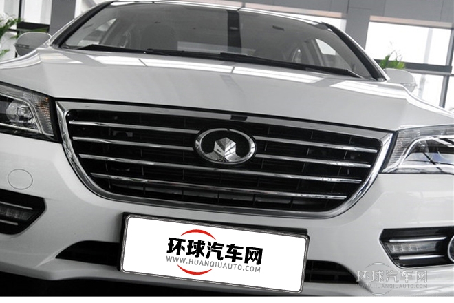 2014款 升級版 1.5T 手動(dòng)精英型