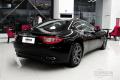 GranTurismo 2007款 4.2L 標(biāo)準(zhǔn)版