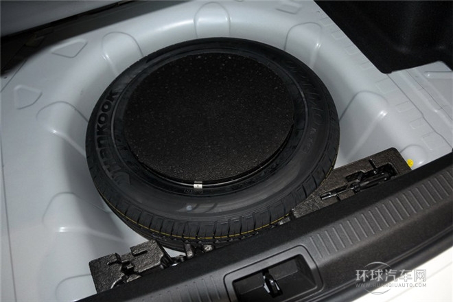 2013款 2.0L 悅享版