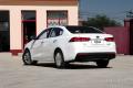 起亞K4 2014款 1.8L 自動GLS