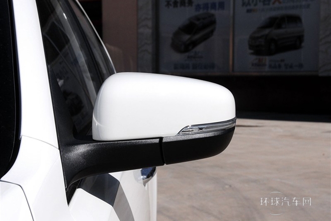 起亞K4 2014款 1.8L 自動GLS