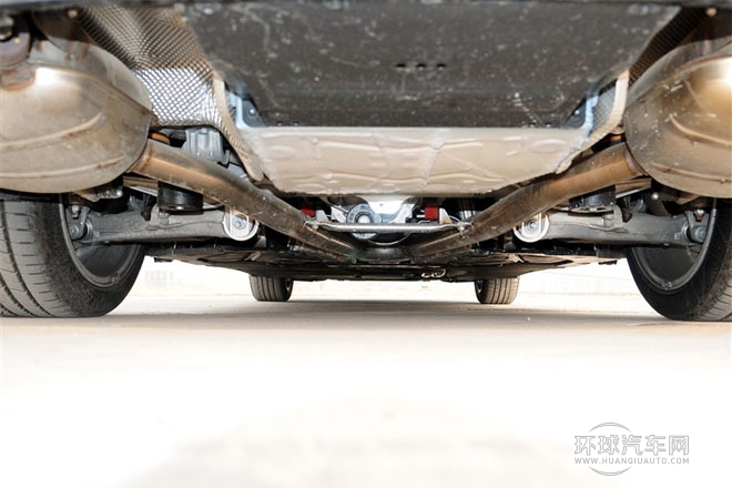 2013款 740Li 混合動(dòng)力版