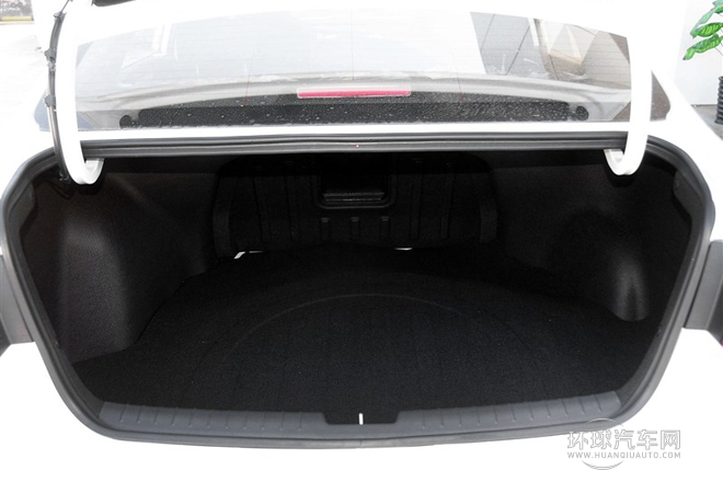 起亞K4 2014款 1.8L 自動GLS