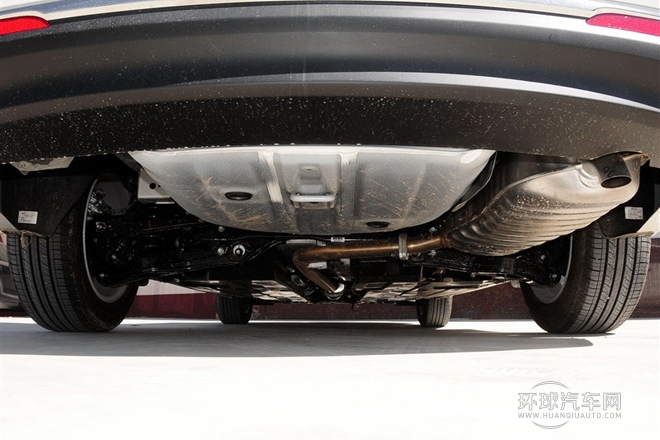 起亞K4 2014款 1.8L 自動GLS