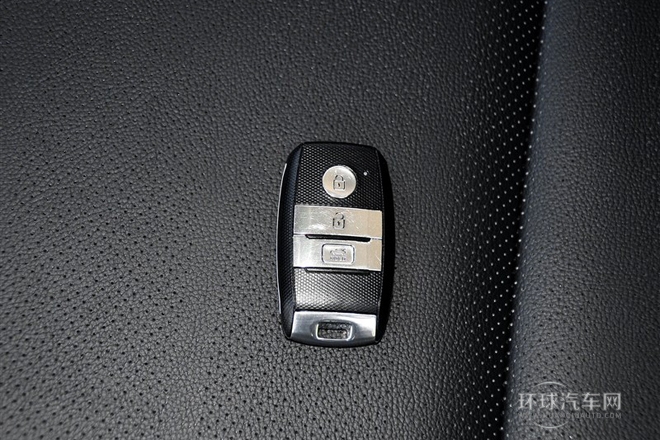 起亞K4 2014款 1.8L 自動GLS