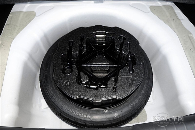 起亞K4 2014款 1.8L 自動GLS