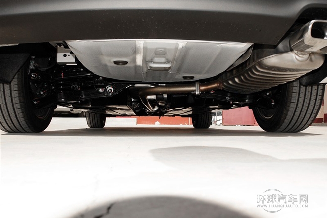 起亞K4 2014款 1.8L 自動LUX