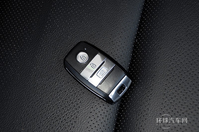 起亞K4 2014款 1.8L 自動LUX