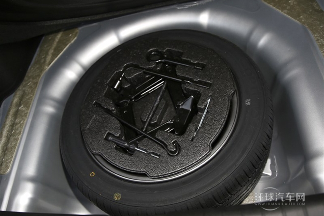 起亞K4 2014款 2.0L 自動LUX