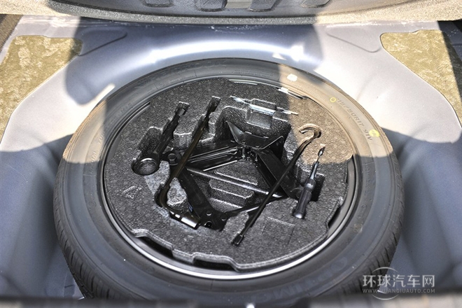 起亞K4 2014款 2.0L 自動PRM