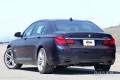 2013款 750Li xDrive