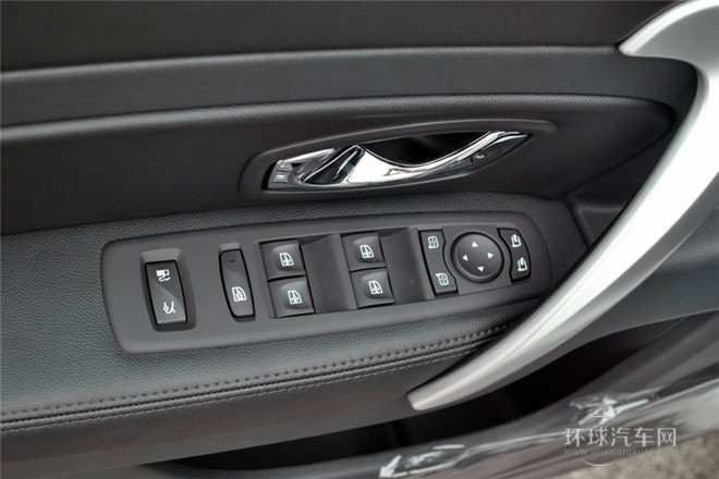 2013款 改款 2.0L 悅享版