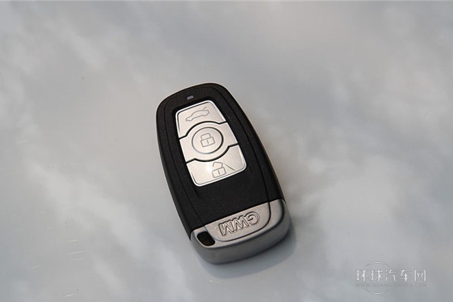 2014款 升級版 1.5T 手動尊貴型