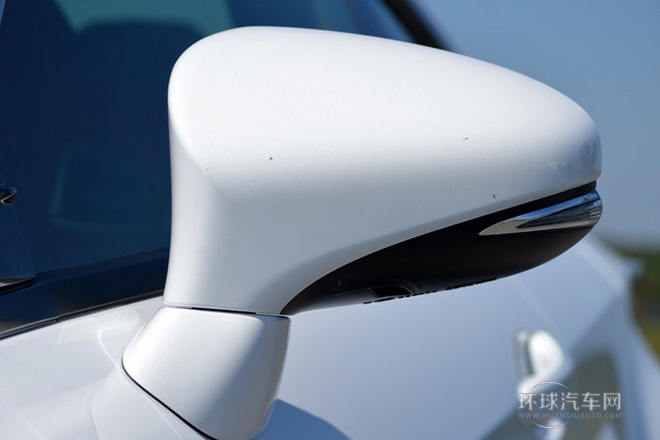 2015款 F 5.0L 馭峰版