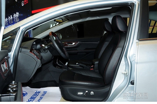 2014款 升級版 1.5T 手動尊貴型