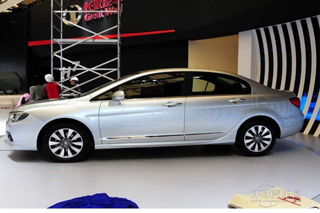 2014款 升級版 1.5T 手動尊貴型