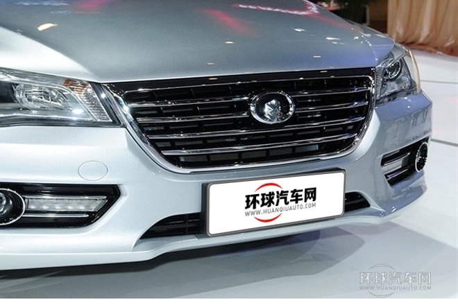 2014款 升級版 1.5T 手動尊貴型