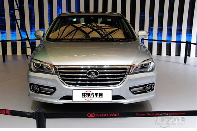 2014款 升級版 1.5T 手動尊貴型