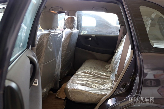 2013款 兩廂 1.4L 手動(dòng)標(biāo)準(zhǔn)型