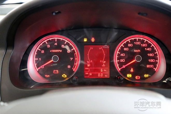 2013款 兩廂 1.4L 手動標準型