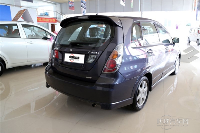 2013款 兩廂 1.4L 手動(dòng)標(biāo)準(zhǔn)型