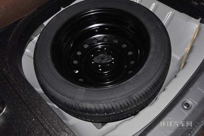 2014款 三廂 1.4L 手動幸福型