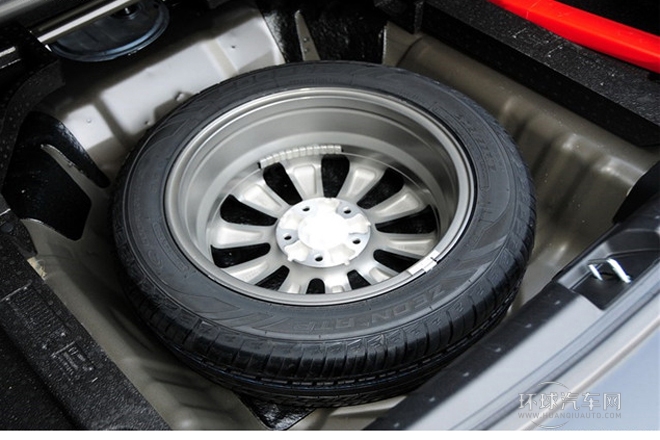 2013款 1.5T 手動時尚型