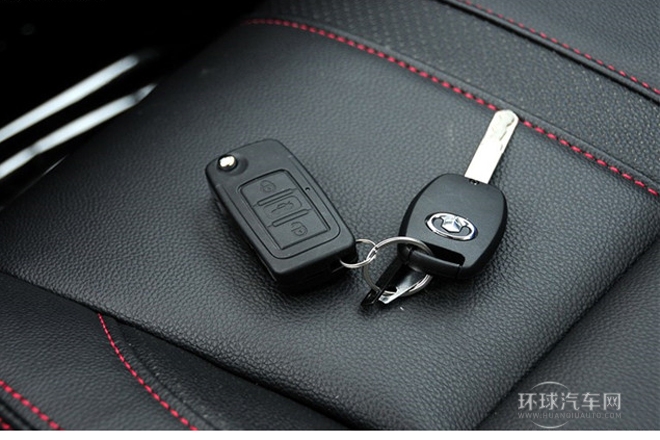 2013款 1.5T 手動時尚型