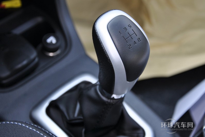 2014款 三廂 1.4L 手動幸福型