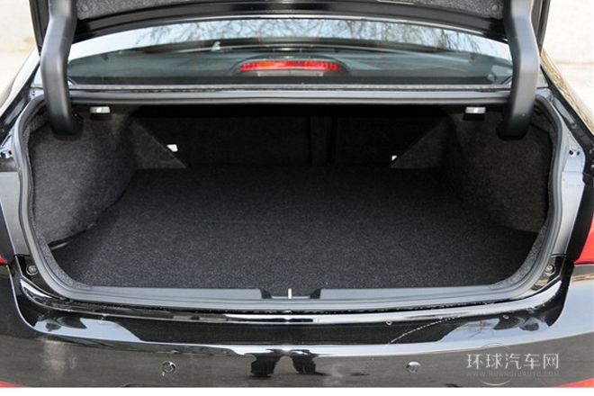 2013款 1.5T 手動時尚型