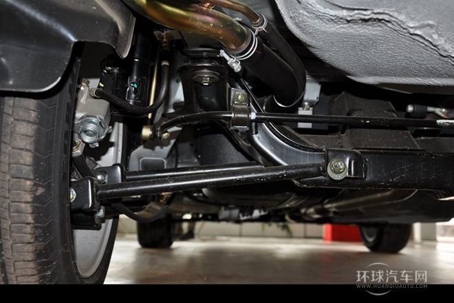 2014款 兩廂 1.5L 自動理想型