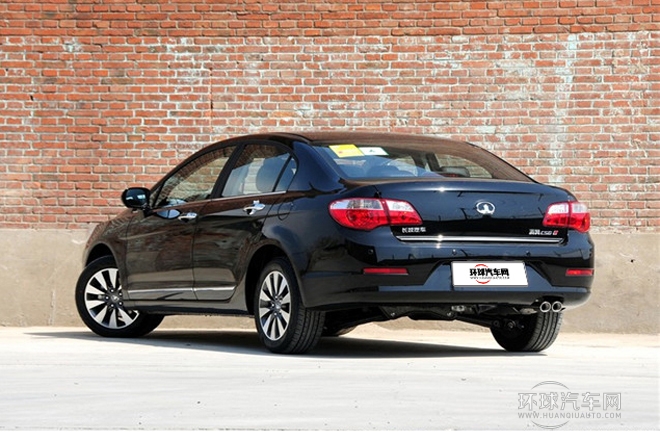 2013款 1.5T 手動(dòng)時(shí)尚型