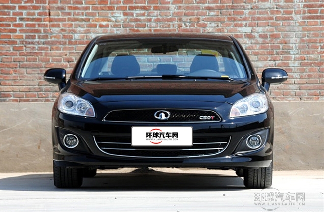 2013款 1.5T 手動時尚型