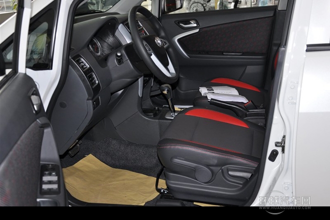 2014款 兩廂 1.5L 自動理想型