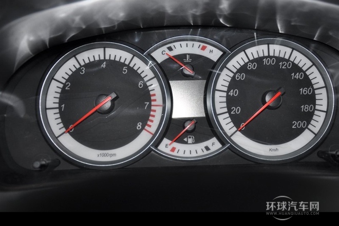 2014款 兩廂 1.5L 自動理想型