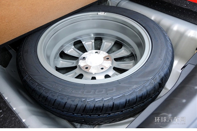 2013款 1.5T 手動精英型