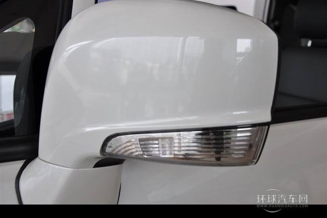 2014款 兩廂 1.5L 自動理想型