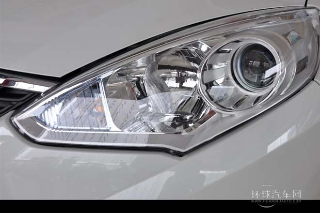 2014款 兩廂 1.5L 自動理想型