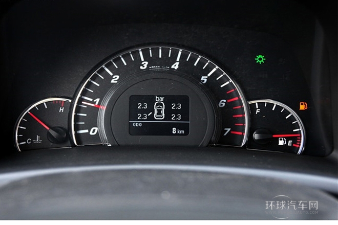 2013款 1.5T 手動精英型