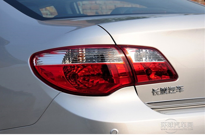 2013款 1.5T 手動精英型