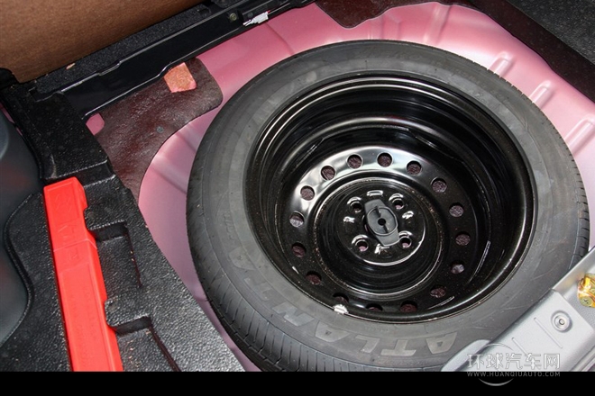 2014款 兩廂 1.5L 自動暢想型