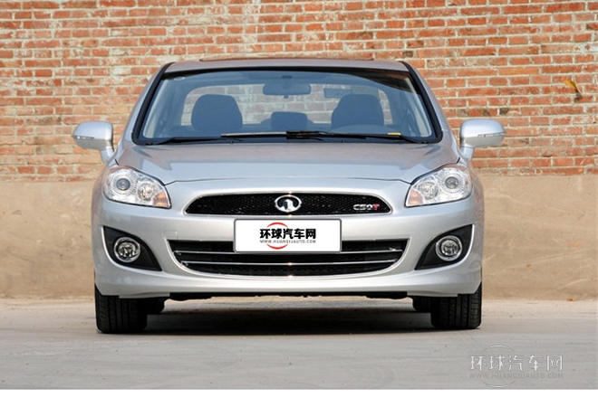 2013款 1.5T 手動精英型