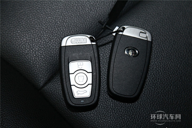 2013款 1.5T 手動尊貴型