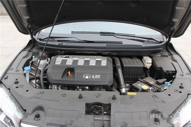 2013款 1.5T 手動(dòng)尊貴型